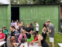 IMG_7505 Large.jpeg